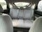 2009 Toyota PRIUS 5dr HB (Natl)