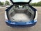 2009 Toyota PRIUS 5dr HB (Natl)
