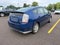 2009 Toyota PRIUS 5dr HB (Natl)