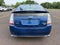 2009 Toyota PRIUS 5dr HB (Natl)