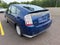 2009 Toyota PRIUS 5dr HB (Natl)