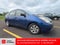 2009 Toyota PRIUS 5dr HB (Natl)