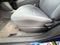 2009 Toyota PRIUS 5dr HB (Natl)