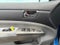2009 Toyota PRIUS 5dr HB (Natl)