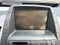 2009 Toyota PRIUS 5dr HB (Natl)