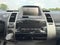 2009 Toyota PRIUS 5dr HB (Natl)