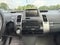 2009 Toyota PRIUS 5dr HB (Natl)