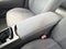2009 Toyota PRIUS 5dr HB (Natl)
