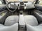 2009 Toyota PRIUS 5dr HB (Natl)