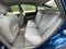 2009 Toyota PRIUS 5dr HB (Natl)