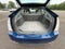 2009 Toyota PRIUS 5dr HB (Natl)
