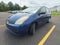 2009 Toyota PRIUS 5dr HB (Natl)