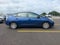 2009 Toyota PRIUS 5dr HB (Natl)