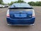 2009 Toyota PRIUS 5dr HB (Natl)