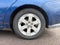 2009 Toyota PRIUS 5dr HB (Natl)