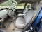 2009 Toyota PRIUS 5dr HB (Natl)