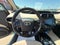 2022 Toyota Prius XLE AWD-e