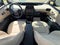 2022 Toyota Prius XLE AWD-e