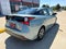 2022 Toyota Prius XLE AWD-e