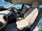 2022 Toyota Prius XLE AWD-e