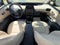 2022 Toyota Prius XLE AWD-e