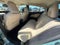 2022 Toyota Prius XLE AWD-e