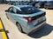 2022 Toyota Prius XLE AWD-e