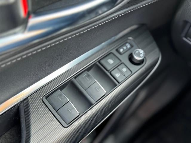 2024 Toyota Venza Limited