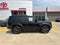2024 Toyota Land Cruiser First Edition