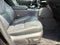 2024 Toyota Land Cruiser First Edition