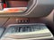 2024 Toyota Land Cruiser First Edition