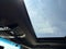 2024 Toyota Land Cruiser First Edition