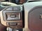 2024 Toyota Land Cruiser First Edition