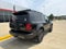 2024 Toyota Land Cruiser First Edition