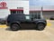 2024 Toyota Land Cruiser First Edition