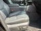 2024 Toyota Land Cruiser First Edition
