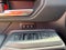 2024 Toyota Land Cruiser First Edition