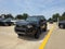 2024 Toyota Land Cruiser First Edition