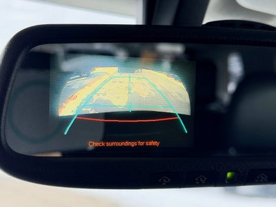 2014 Toyota FJ CRUISER Base