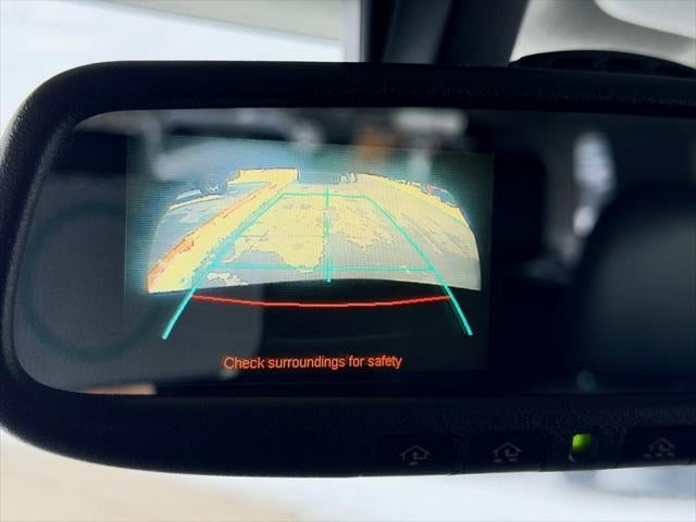 2014 Toyota FJ CRUISER Base