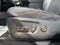2020 Toyota 4Runner Nightshade