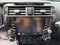 2020 Toyota 4Runner Nightshade