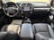 2020 Toyota 4Runner Nightshade