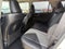 2020 Toyota 4Runner Nightshade