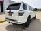 2020 Toyota 4Runner Nightshade