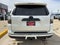 2020 Toyota 4Runner Nightshade