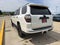 2020 Toyota 4Runner Nightshade