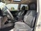2020 Toyota 4Runner Nightshade