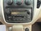 2005 Toyota HIGHLANDER V6