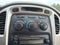 2005 Toyota HIGHLANDER V6